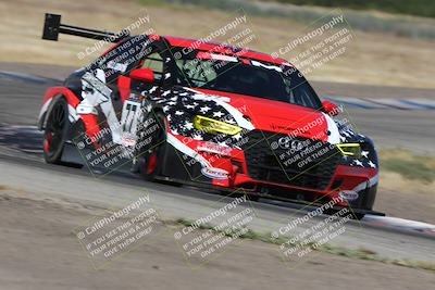 media/Jun-08-2024-Nasa (Sat) [[ae7d72cb3c]]/Race Group B/Qualifying (Outside Grapevine)/